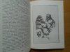 George Orwell Folwark zwierzęcy [Jan Lebenstein]